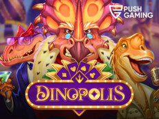 New no deposit bonus casino67